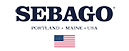 sebago.co.it