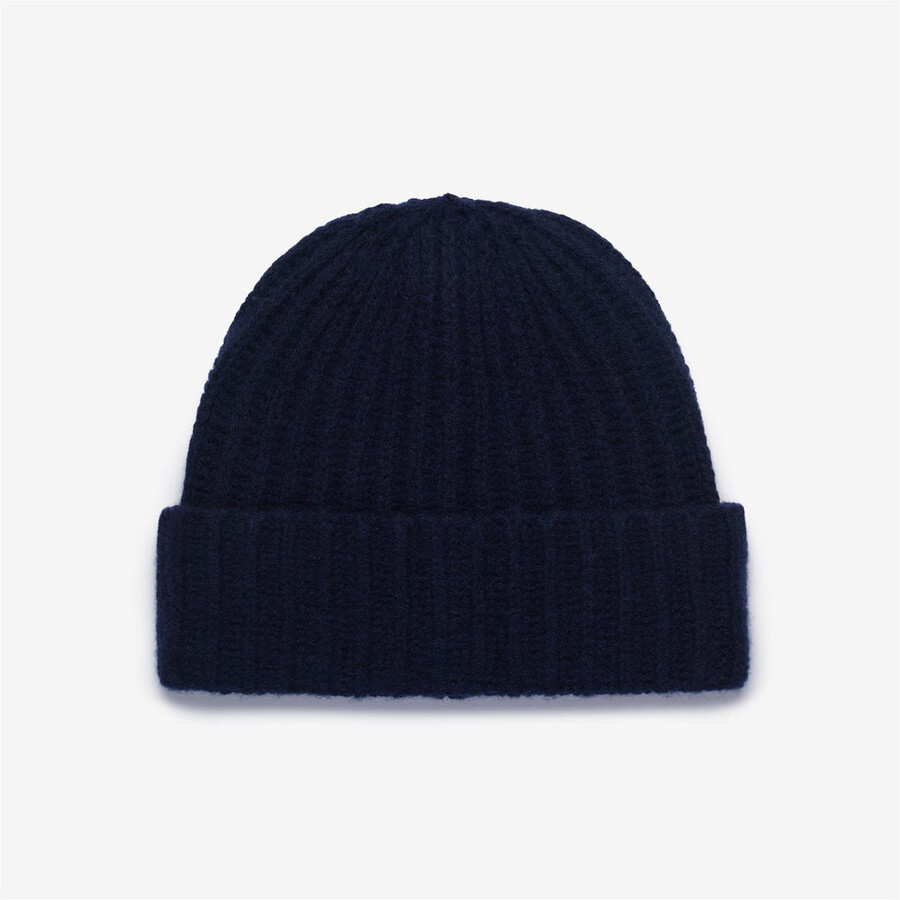 lowell blu dk