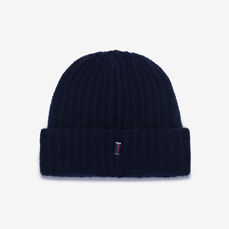 lowell blu dk