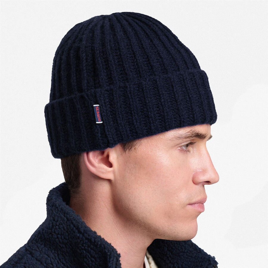 lowell blu dk