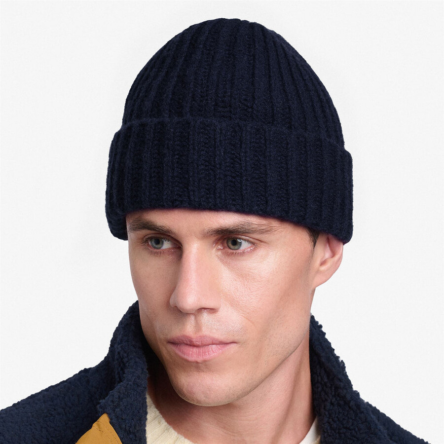 lowell blu dk
