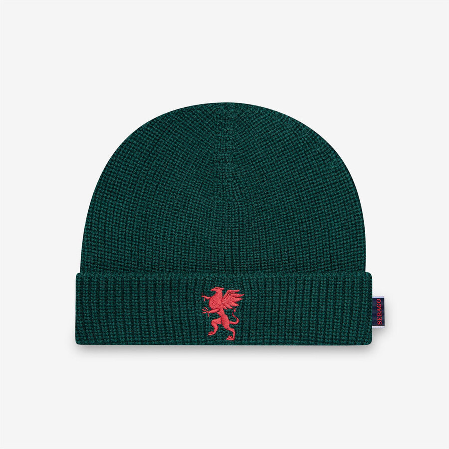 reef genoa dk green-genova 2526