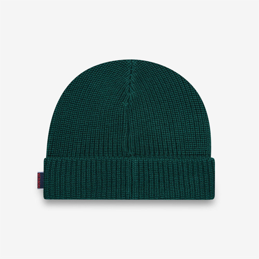 reef genoa dk green-genova 2526