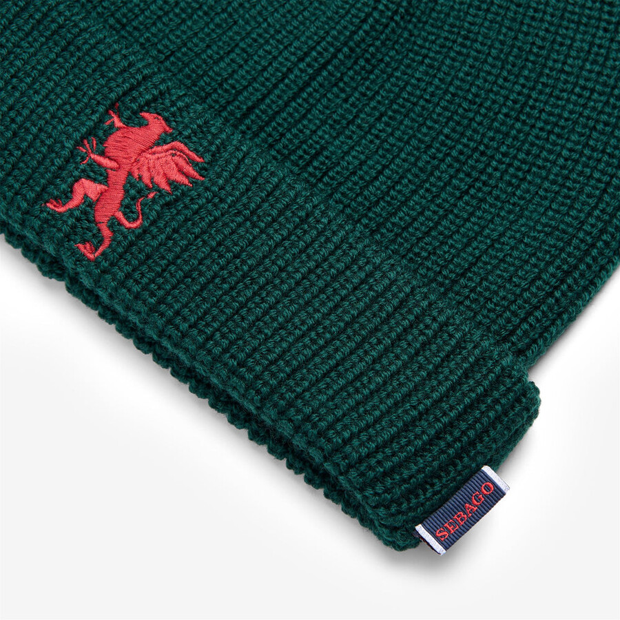 reef genoa dk green-genova 2526