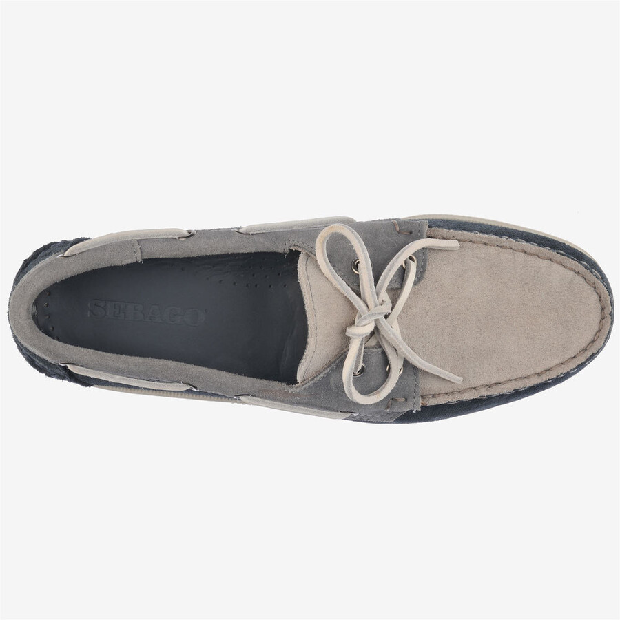 portland jib navy-dkgrey-mdgrey