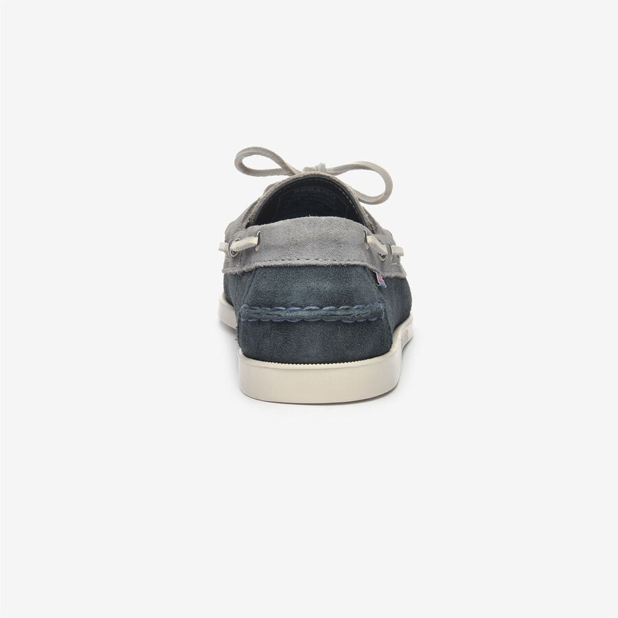 portland jib navy-dkgrey-mdgrey