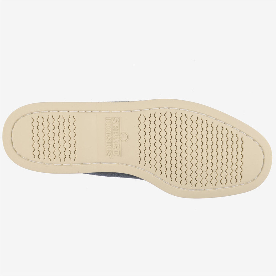dan boat flesh out blu navy