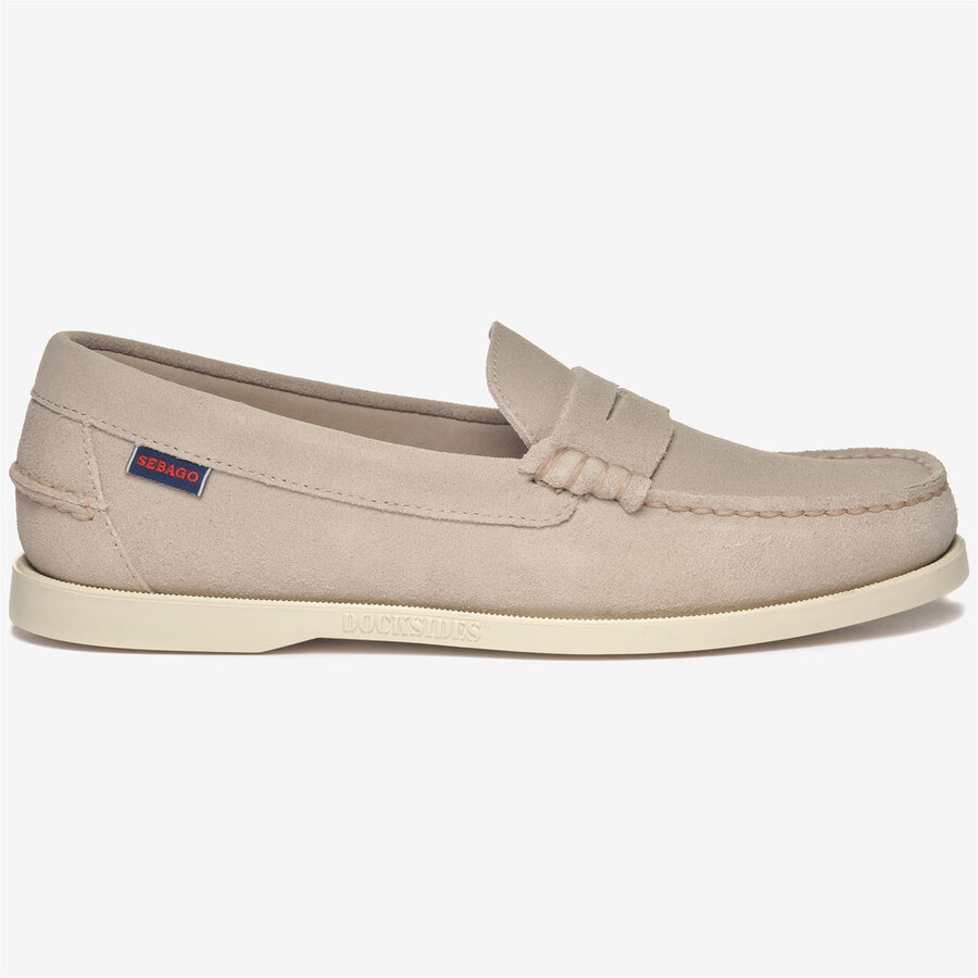 dan boat rincarnato marrone tortora