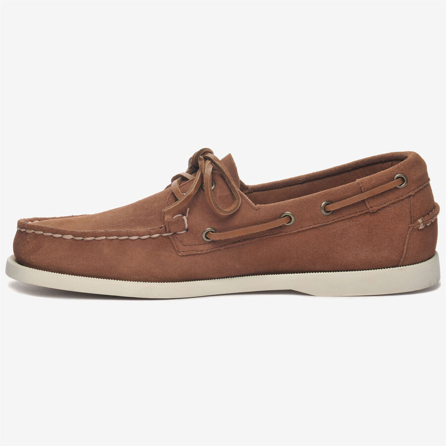 portland flesh out dk brown