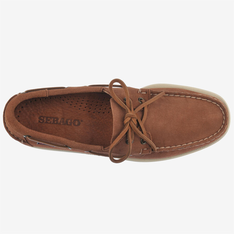 portland flesh out dk brown