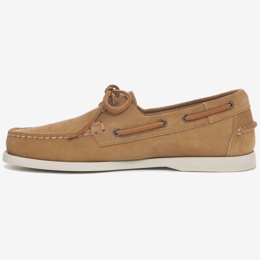 portland flesh out cognac marrone
