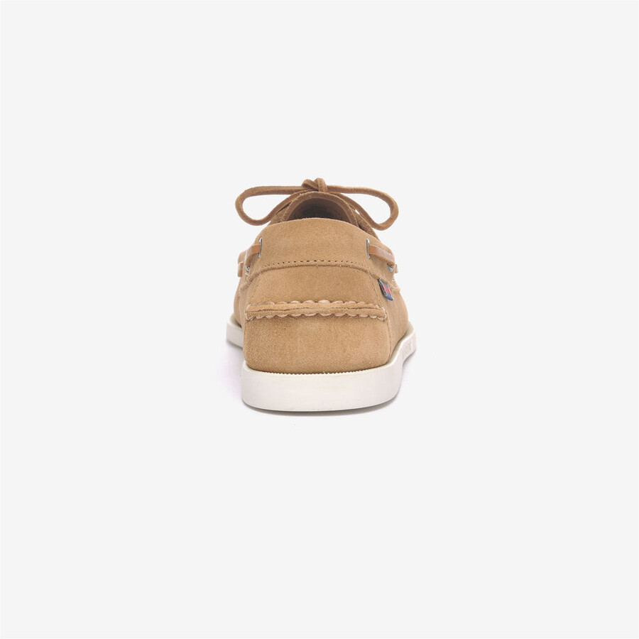 portland flesh out cognac marrone