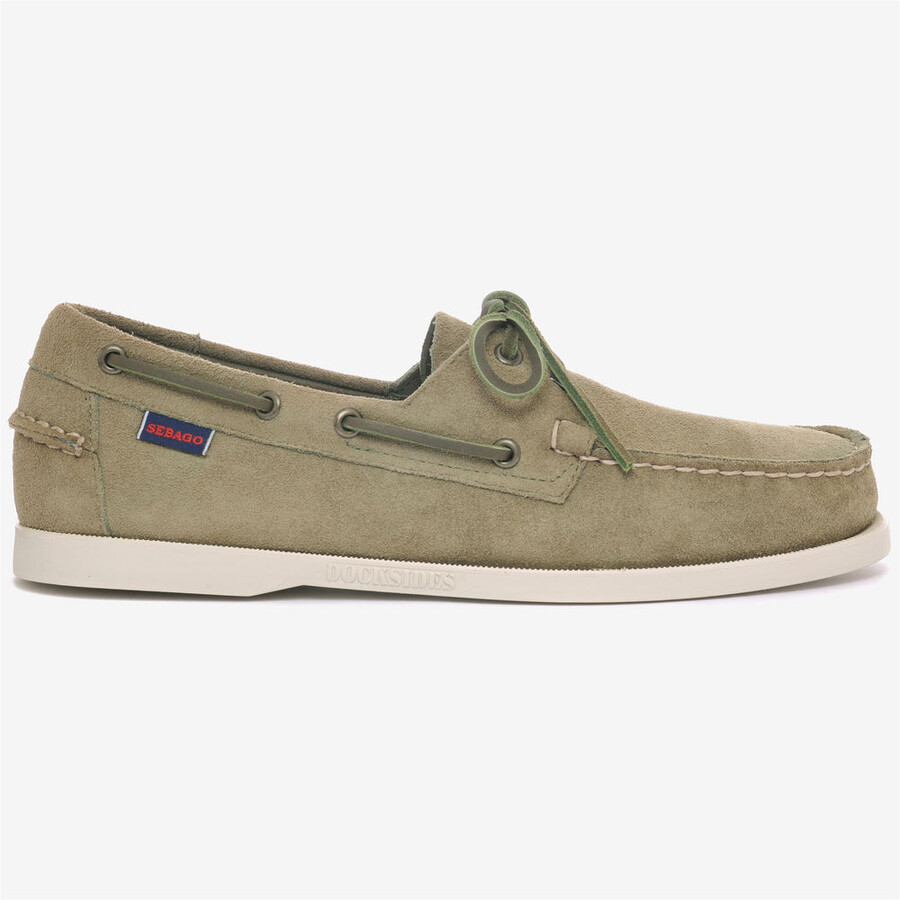 portland rafforza lesercito verde