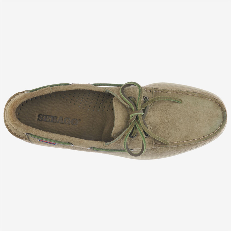 portland rafforza lesercito verde
