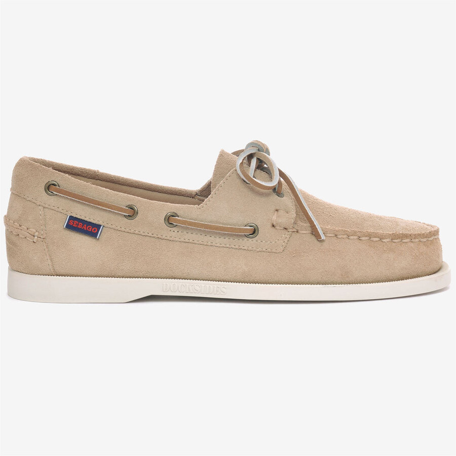 portland flesh out marrone taupe