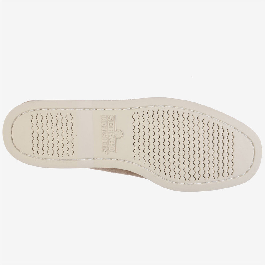 portland flesh out marrone taupe