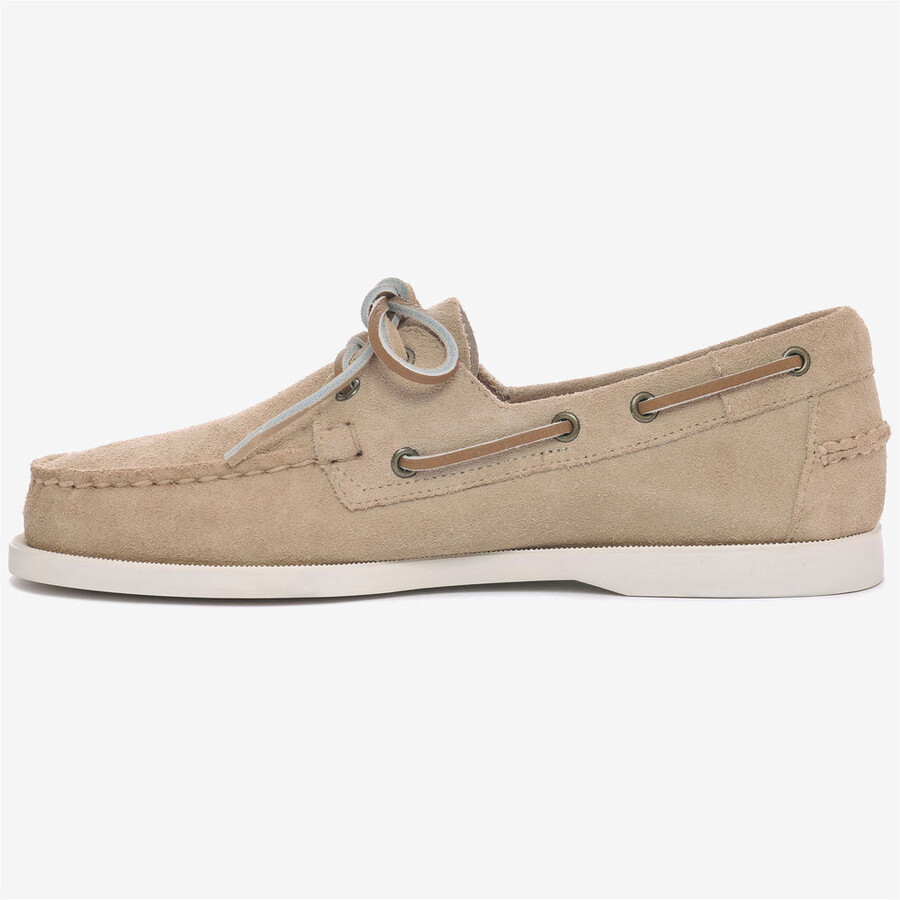 portland flesh out marrone taupe