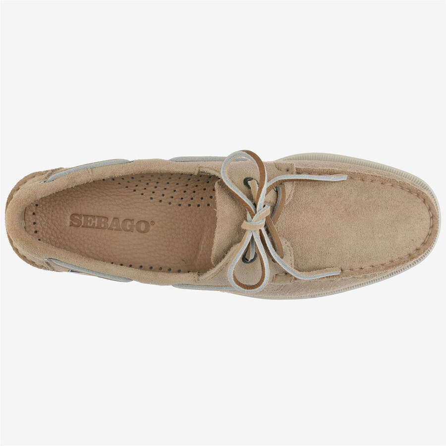 portland flesh out marrone taupe