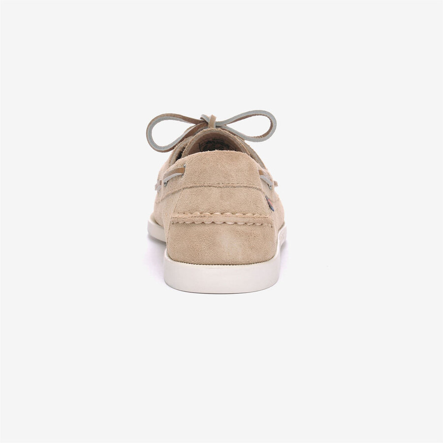 portland flesh out marrone taupe