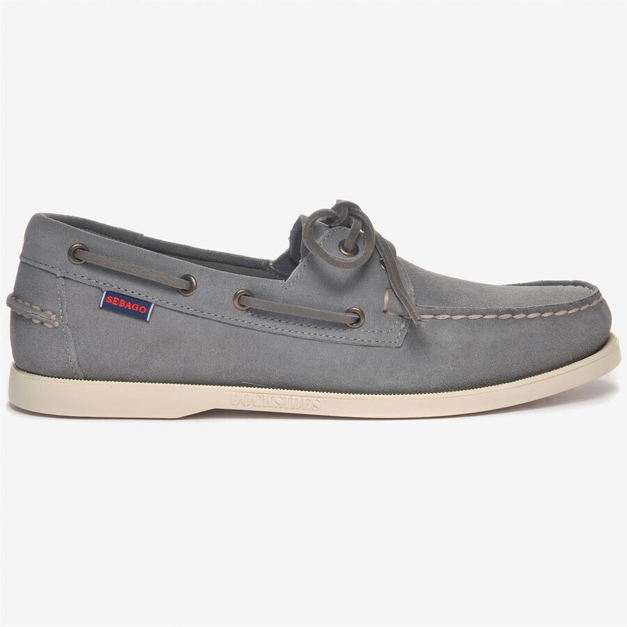 portland flesh out dk grey