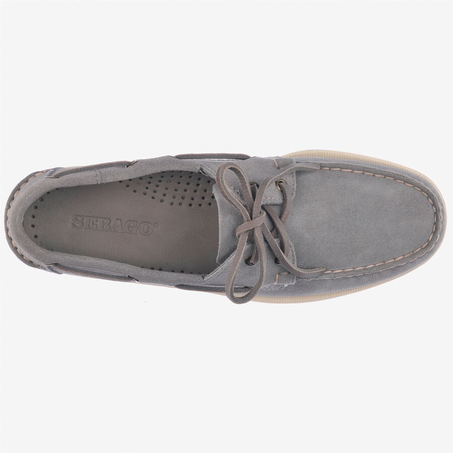 portland flesh out dk grey