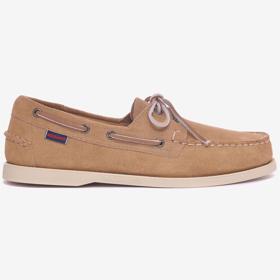 vernice beige portland flesh out