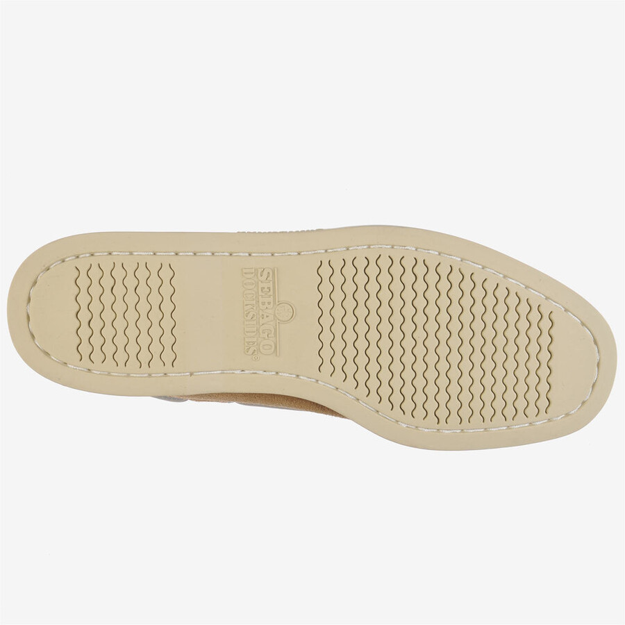 vernice beige portland flesh out