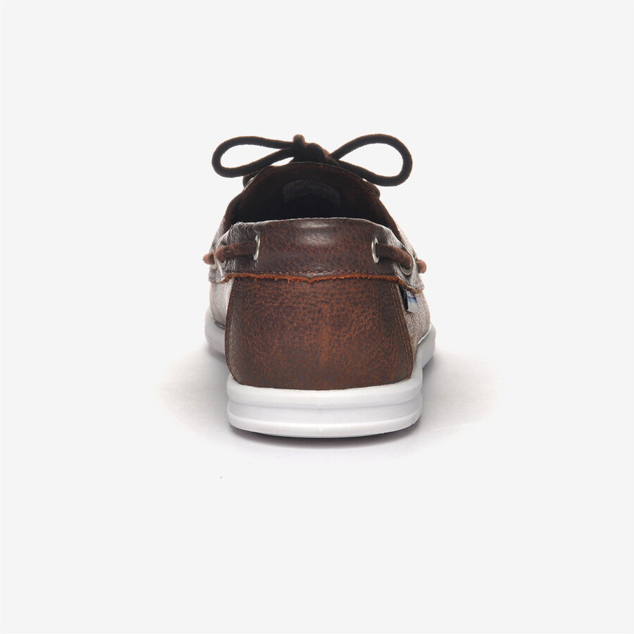 yorktown dk marrone