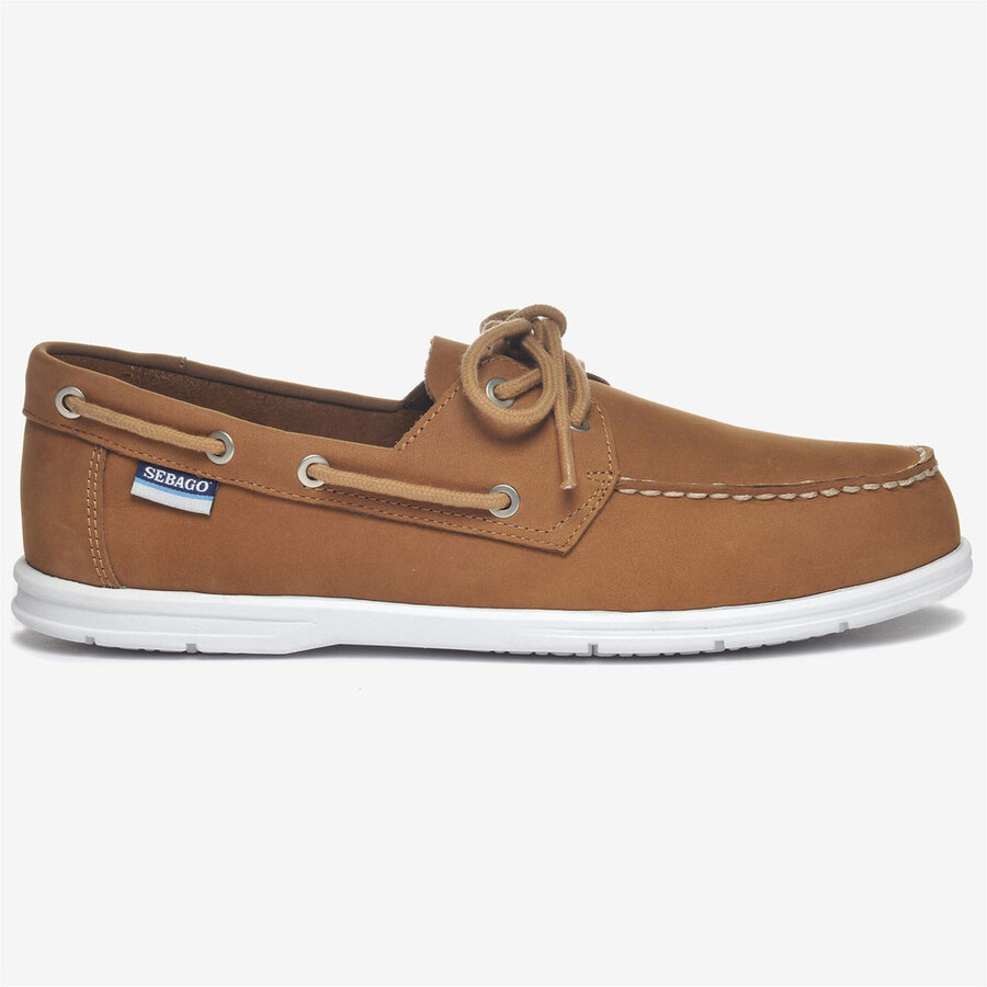 oakfield beige cammello