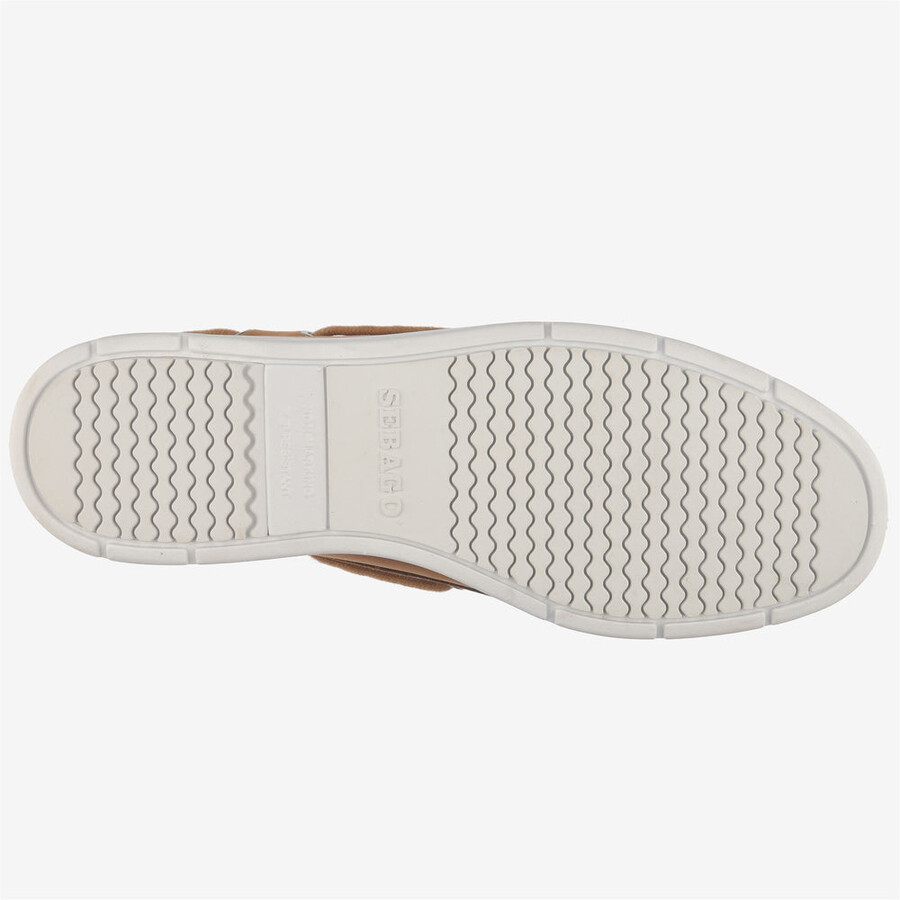 oakfield beige cammello
