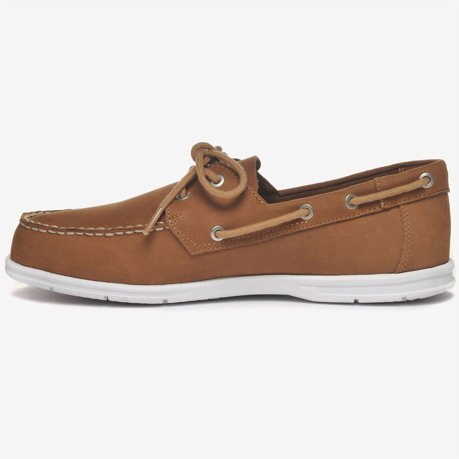 oakfield beige cammello