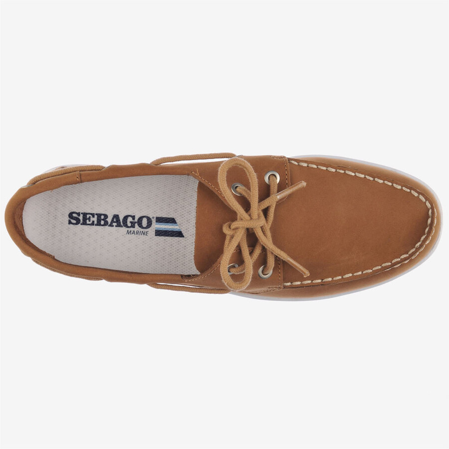 oakfield beige cammello
