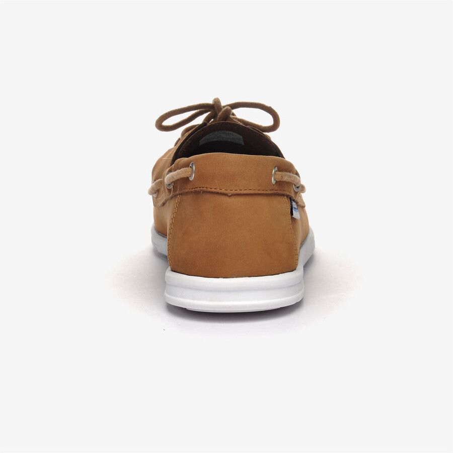 oakfield beige cammello
