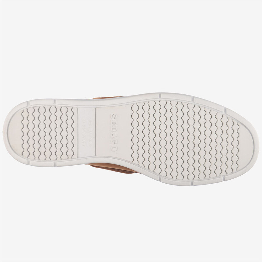 cognac brown oakfield