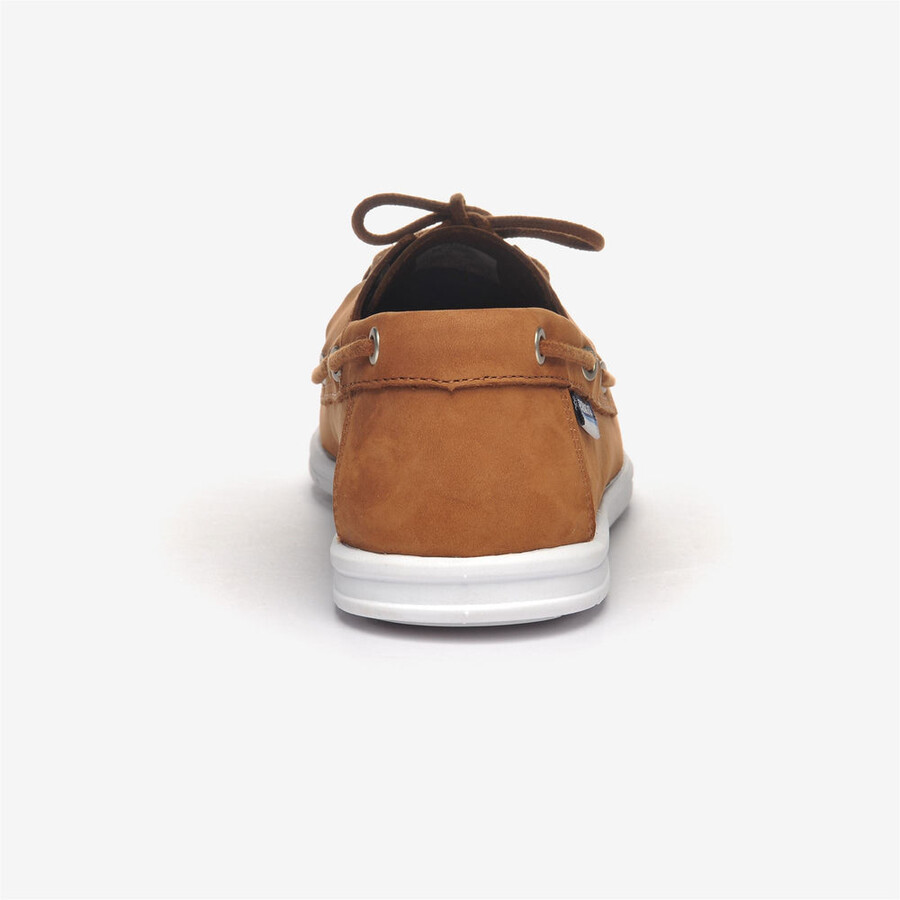 cognac brown oakfield