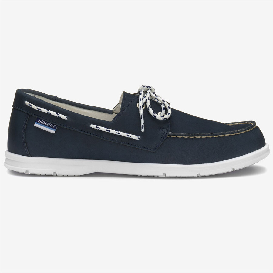 jackman blu navy