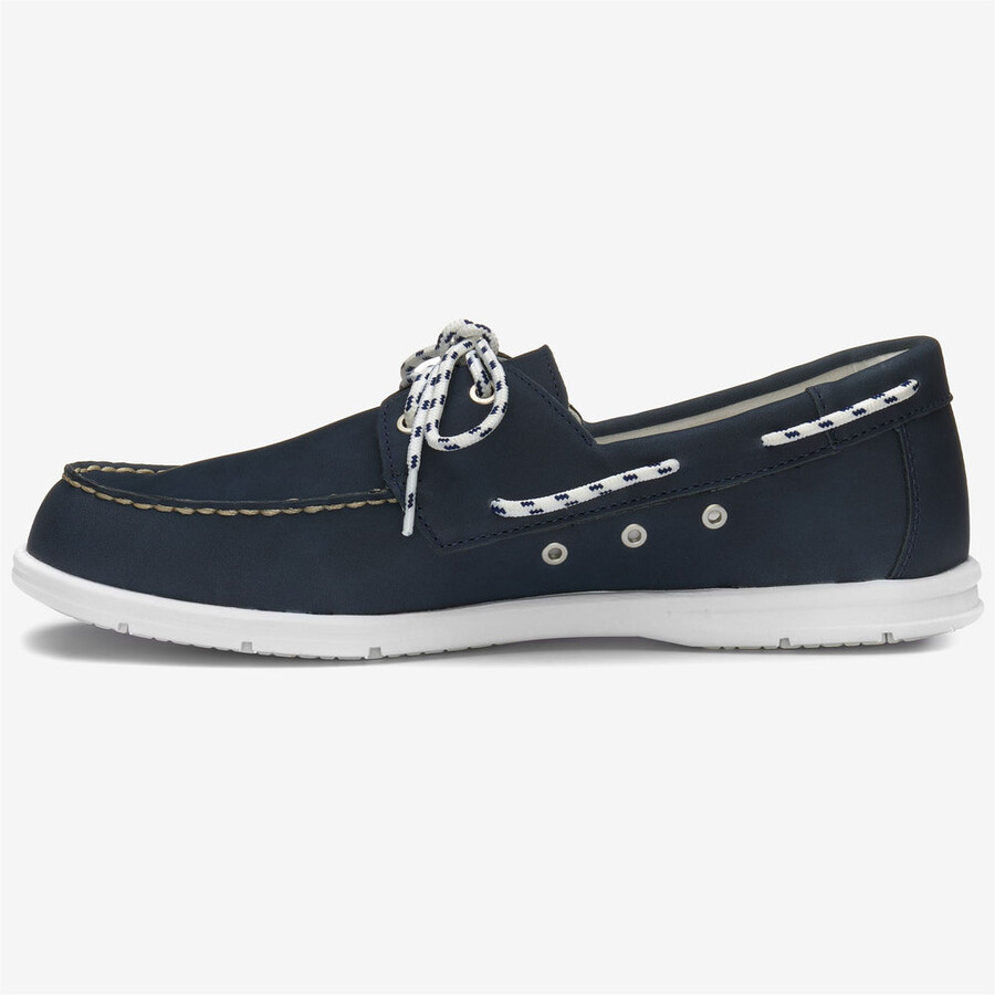 jackman blu navy