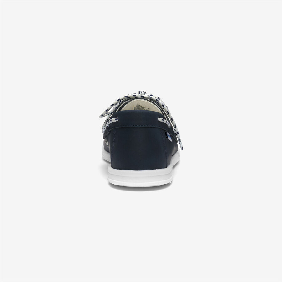 jackman blu navy