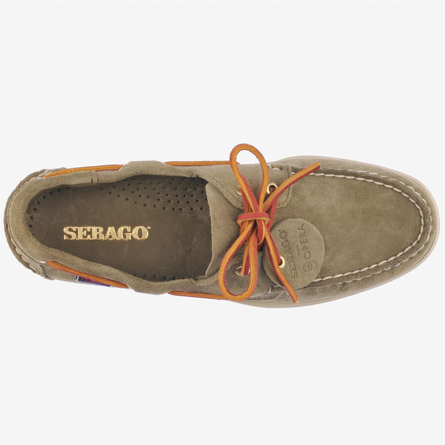 portland artisan bue giungla