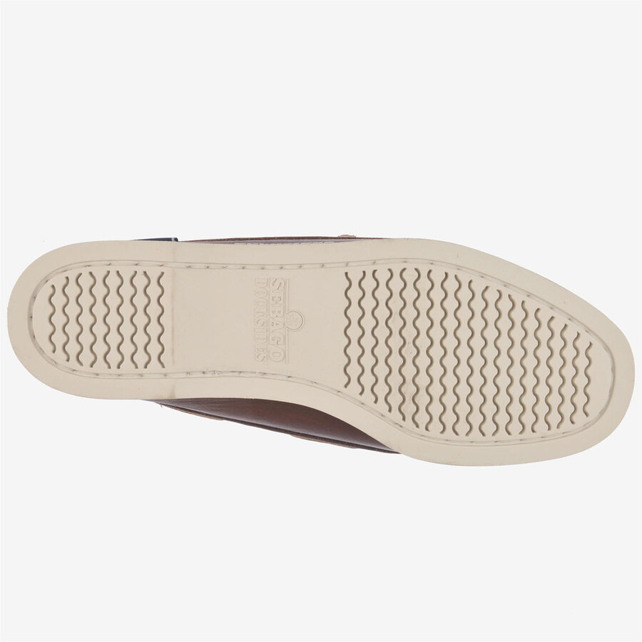 docksides portland donna marrone