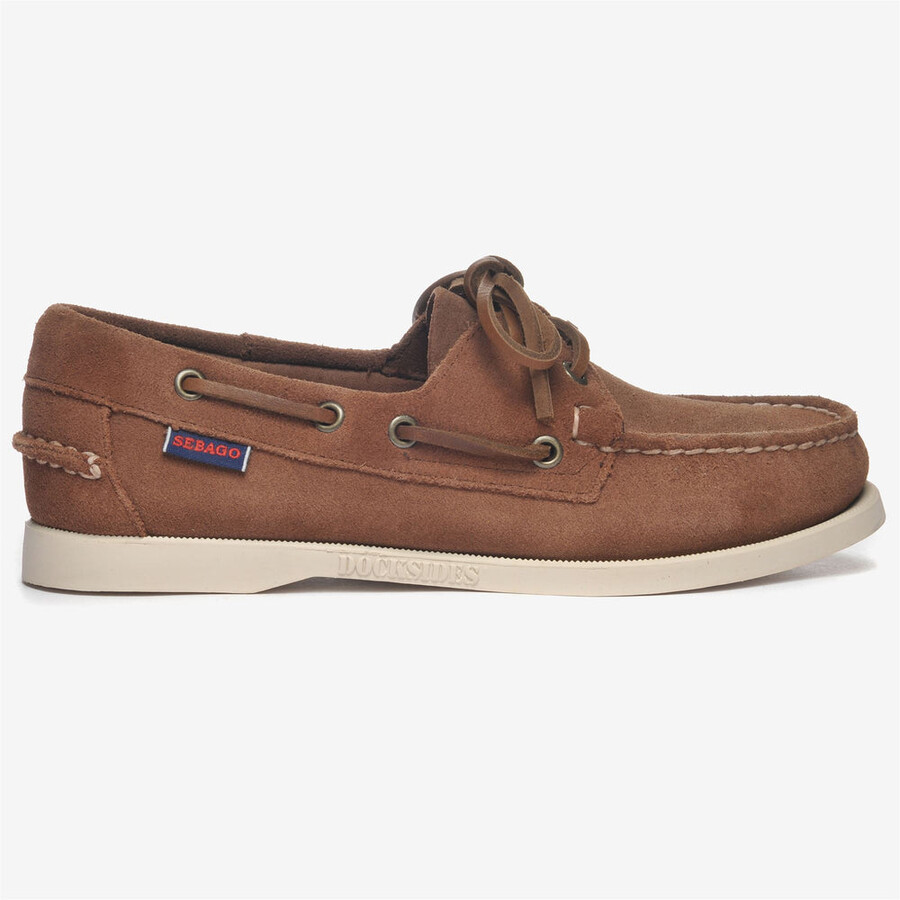 portland flesh out donna dk marrone