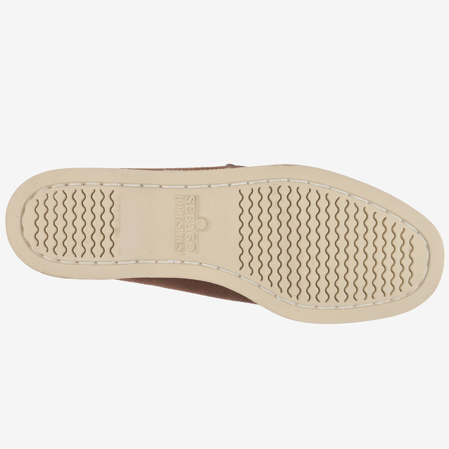 portland flesh out donna dk marrone