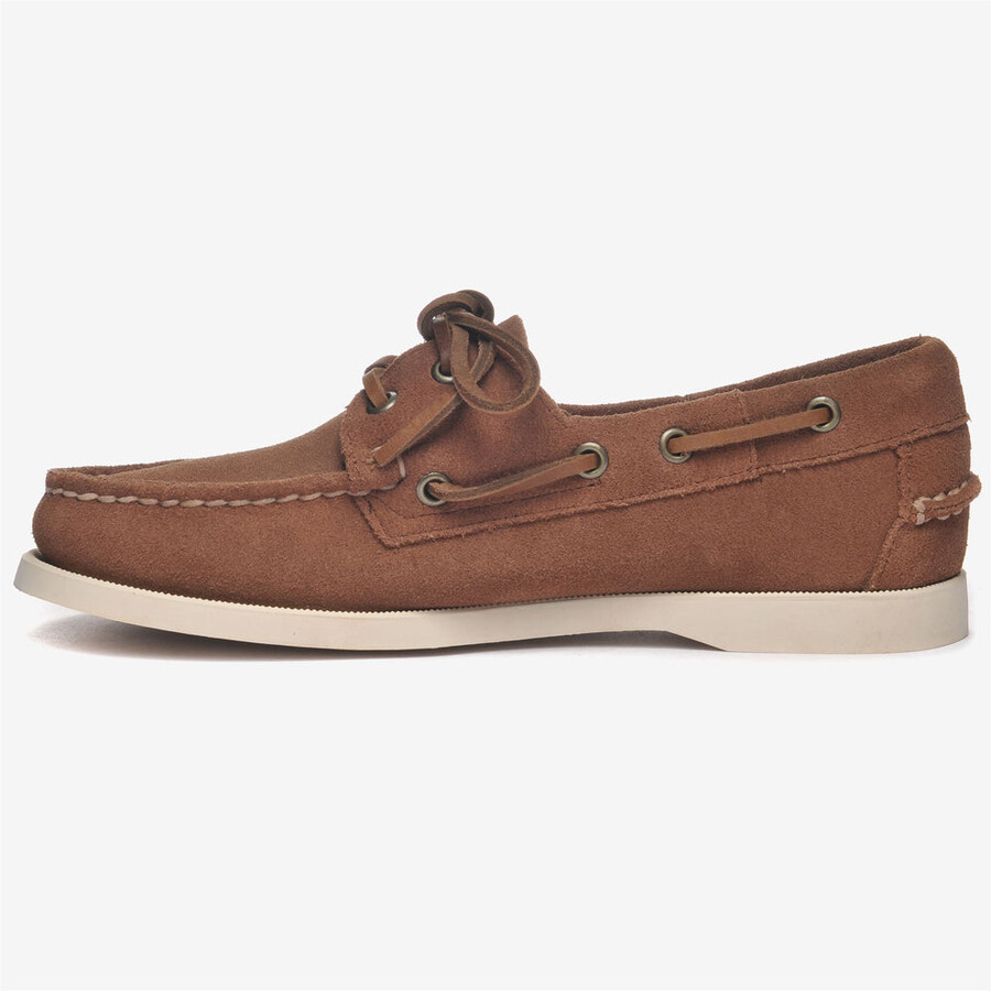 portland flesh out donna dk marrone