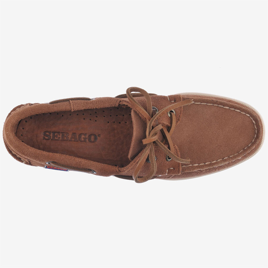 portland flesh out donna dk marrone
