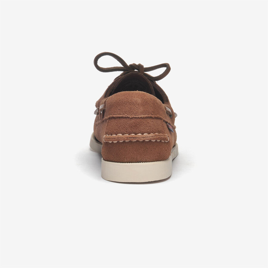 portland flesh out donna dk marrone