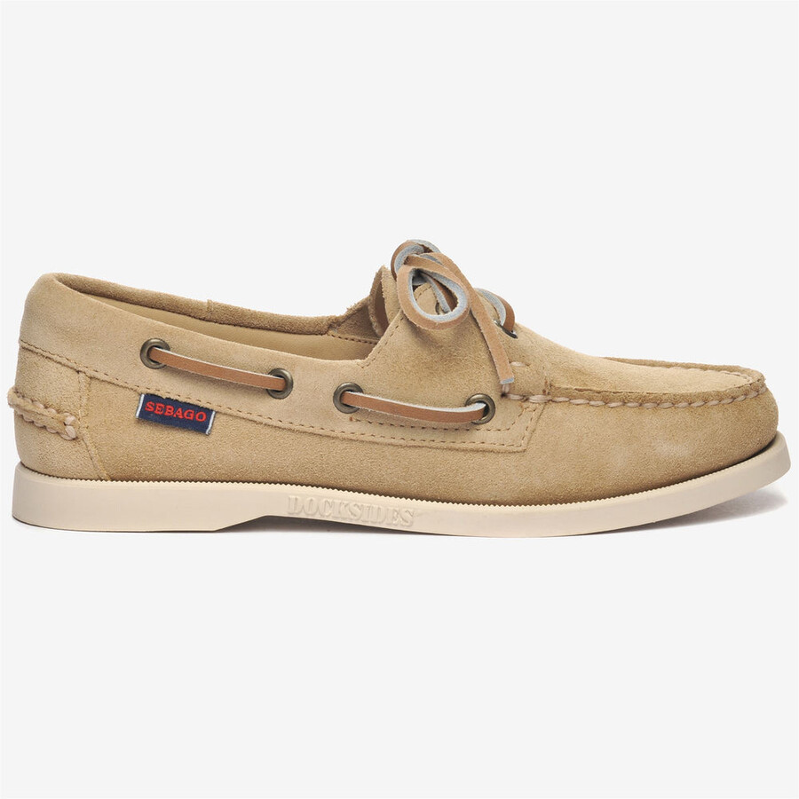 portland flesh out donna beige cammello