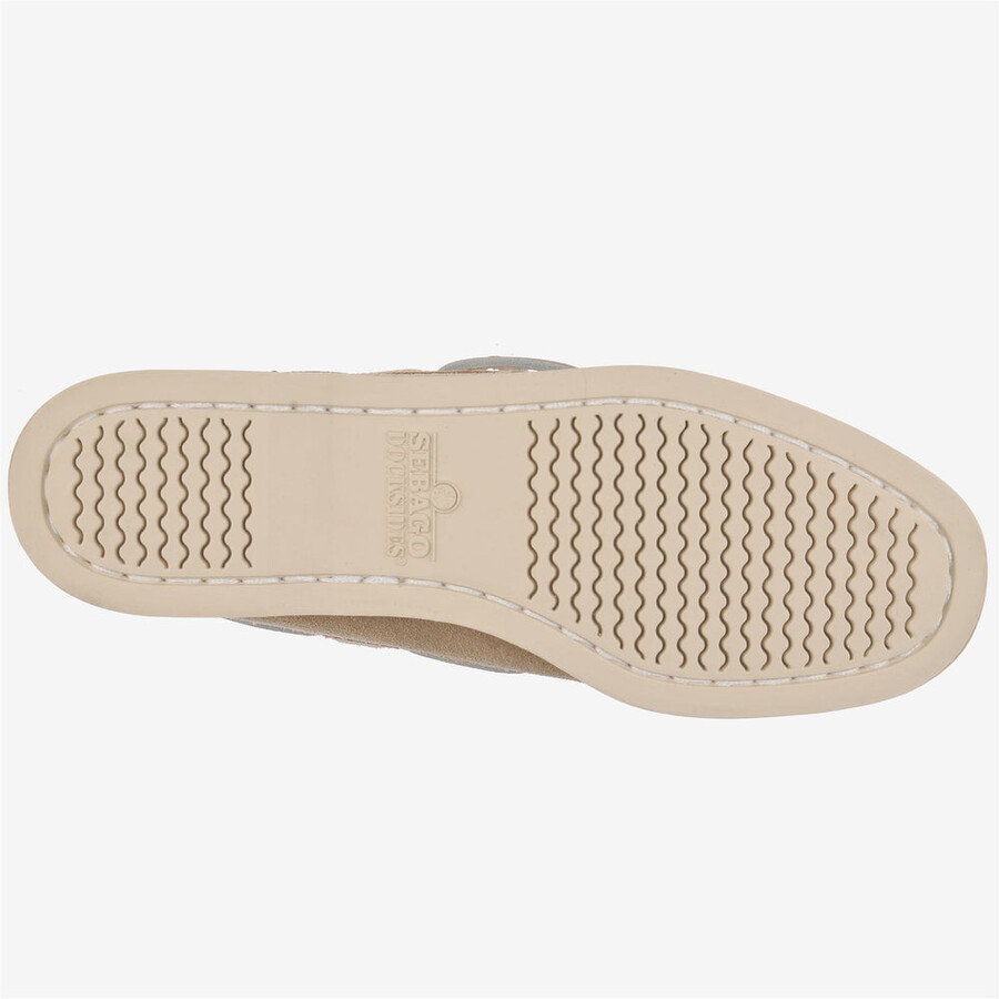portland flesh out donna beige cammello