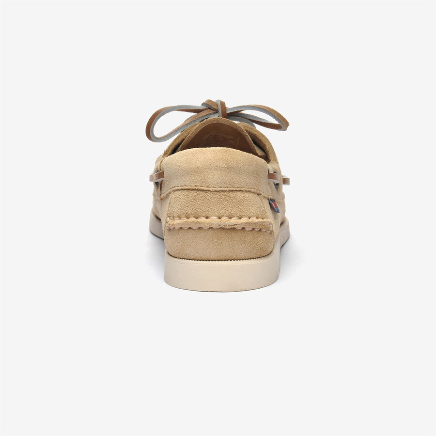 portland flesh out donna beige cammello
