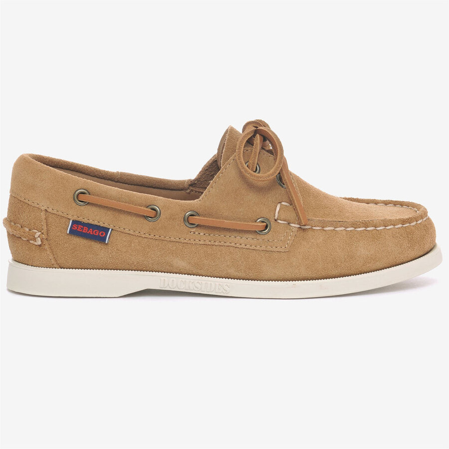portland flesh out donna cognac marrone