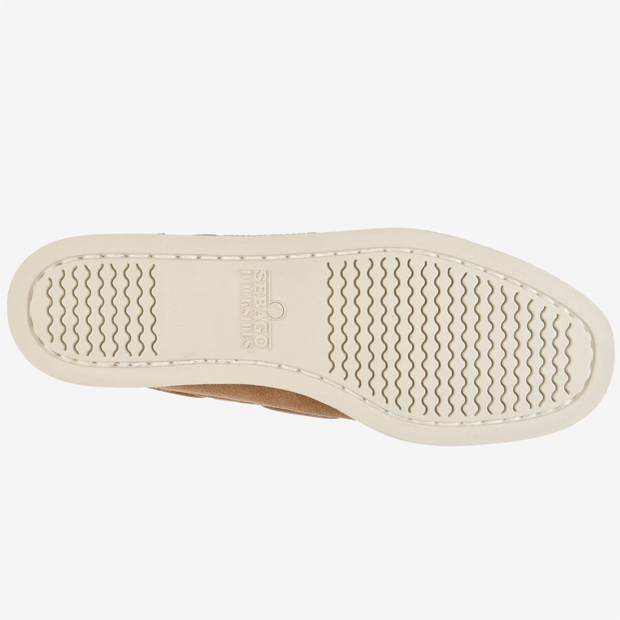 portland flesh out donna cognac marrone